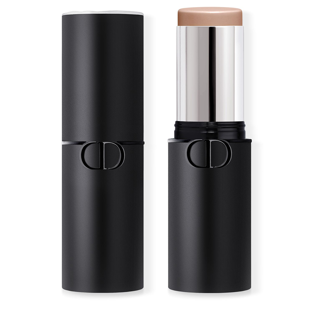 DIORSKIN FOREVER CONTOUR STICK (BARRA DE CONTORNO Y BRONCEADOR PARA EL ROSTRO)